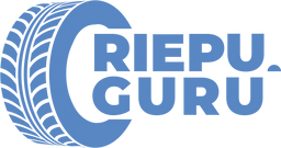 riepu.guru Logo