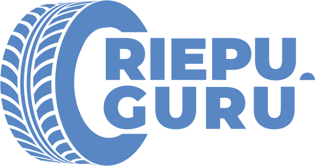 riepu.guru Logo